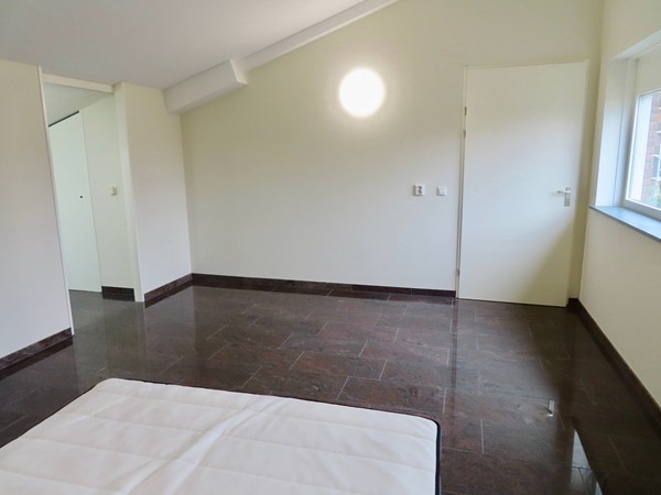 Medium property photo - De Rijkstraat, 2497 DS Den Haag