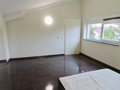 Nieuw in verhuur: De Rijkstraat, 2497 DS Den Haag