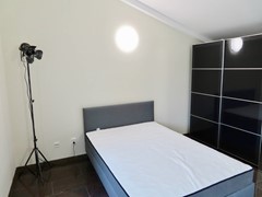 Nieuw in verhuur: De Rijkstraat, 2497 DS Den Haag