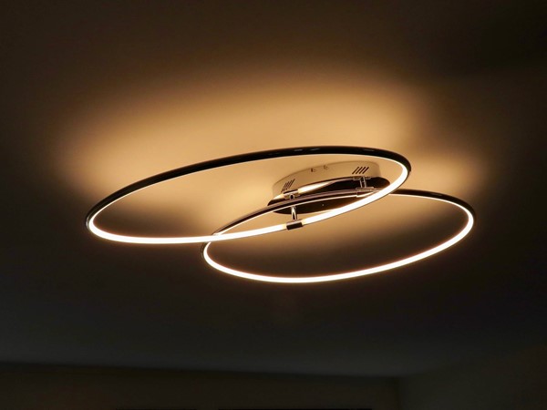 Medium property photo - De Rijkstraat, 2497 DS Den Haag