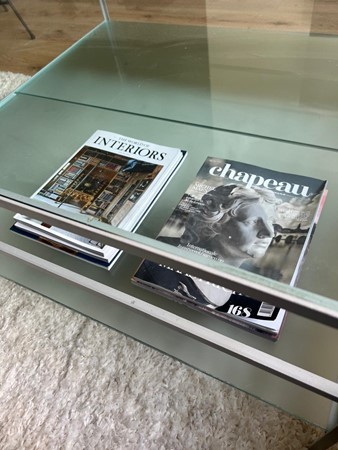 Medium property photo - Stalpertstraat 135, 2597 RS The Hague