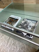 New for rent: Stalpertstraat 135, 2597 RS The Hague