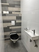 New for rent: Stalpertstraat 135, 2597 RS The Hague