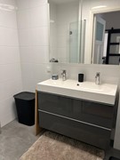 New for rent: Stalpertstraat 135, 2597 RS The Hague