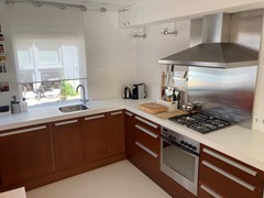 New for rent: Hamerstraat, 2512 CX The Hague