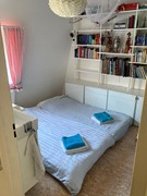 New for rent: Hamerstraat, 2512 CX The Hague