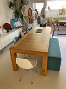 New for rent: Hamerstraat, 2512 CX The Hague