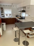 New for rent: Hamerstraat, 2512 CX The Hague