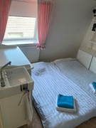 New for rent: Hamerstraat, 2512 CX The Hague