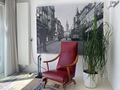 New for rent: Hamerstraat, 2512 CX The Hague