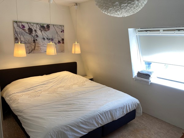 Medium property photo - Hamerstraat, 2512 CX The Hague