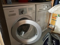 New for rent: Hamerstraat, 2512 CX The Hague