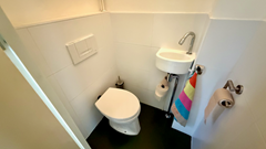 Hamerstraat 67N - 6.png