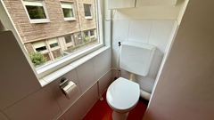 Hamerstraat 67N - 21.png