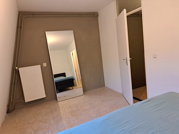 Medium property photo - Hamerstraat, 2512 CX The Hague