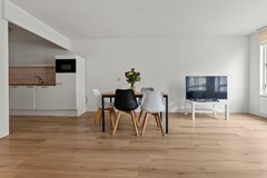 PHOTO-2025-11-05-16-05-23 2.jpg