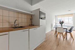 PHOTO-2025-11-05-16-05-23 3.jpg