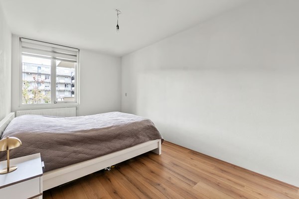 Medium property photo - Breedstraat 142, 2513 TV The Hague