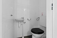 PHOTO-2025-11-05-16-05-26 4.jpg