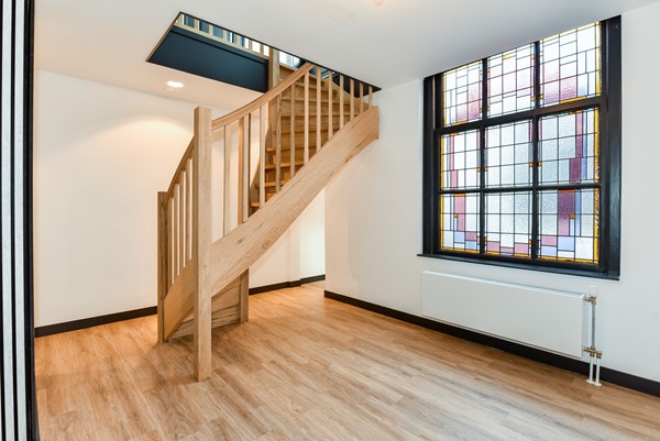 Medium property photo - Schoolstraat, 2511 AW The Hague