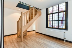 New for rent: Schoolstraat, 2511 AW The Hague