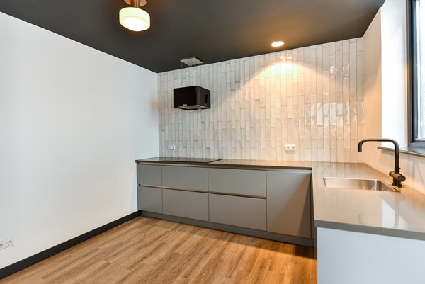 Medium property photo - Schoolstraat, 2511 AW The Hague