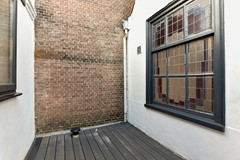 New for rent: Schoolstraat, 2511 AW The Hague