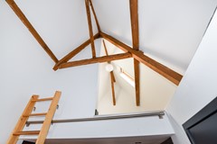 New for rent: Schoolstraat, 2511 AW The Hague