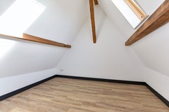 New for rent: Schoolstraat, 2511 AW The Hague