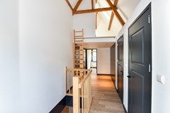 New for rent: Schoolstraat, 2511 AW The Hague