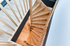 New for rent: Schoolstraat, 2511 AW The Hague