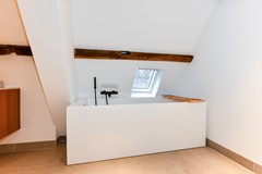 New for rent: Schoolstraat, 2511 AW The Hague