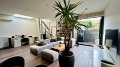 New for rent: Breedstraat, 2513 TT The Hague