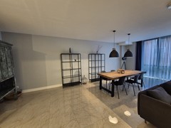 New for rent: Gedempte Gracht, 2512 AM 'S-Gravenhage