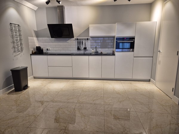 Medium property photo - Gedempte Gracht, 2512 AM 'S-Gravenhage