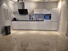 New for rent: Gedempte Gracht, 2512 AM 'S-Gravenhage