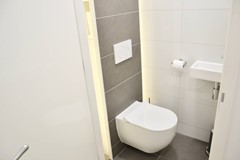 New for rent: Gedempte Gracht, 2512 AM 'S-Gravenhage