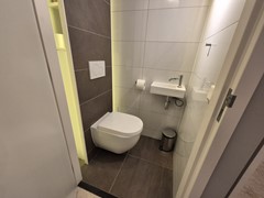 New for rent: Gedempte Gracht, 2512 AM 'S-Gravenhage