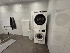 New for rent: Gedempte Gracht, 2512 AM 'S-Gravenhage