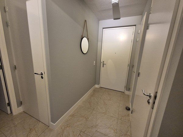 Medium property photo - Gedempte Gracht, 2512 AM 'S-Gravenhage