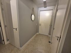 New for rent: Gedempte Gracht, 2512 AM 'S-Gravenhage