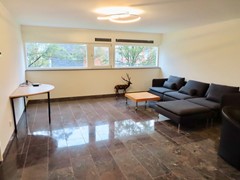 New for rent: De Rijkstraat, 2497 DS The Hague