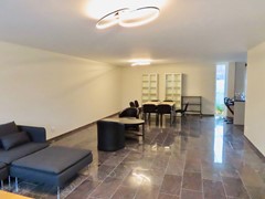 New for rent: De Rijkstraat, 2497 DS The Hague