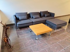 New for rent: De Rijkstraat, 2497 DS The Hague