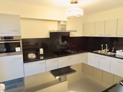 New for rent: De Rijkstraat, 2497 DS The Hague