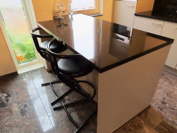 Medium property photo - De Rijkstraat, 2497 DS The Hague