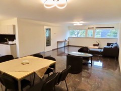 New for rent: De Rijkstraat, 2497 DS The Hague