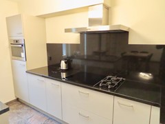 New for rent: De Rijkstraat, 2497 DS The Hague