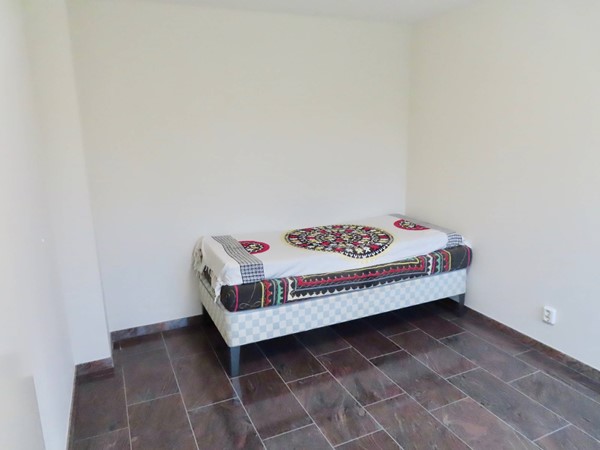 Medium property photo - De Rijkstraat, 2497 DS The Hague