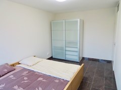 New for rent: De Rijkstraat, 2497 DS The Hague